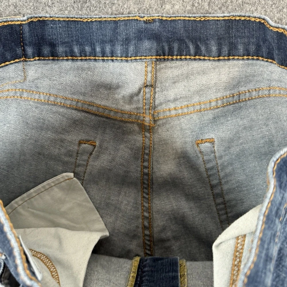 Levis levi jeans